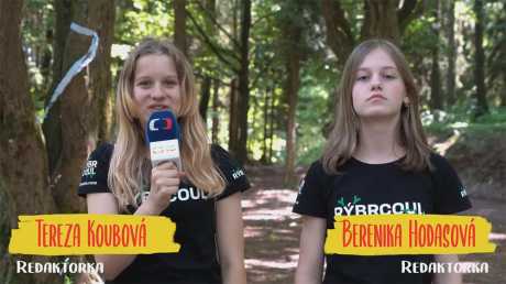 Svojsíkův závod