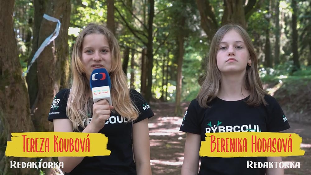 Svojsíkův závod